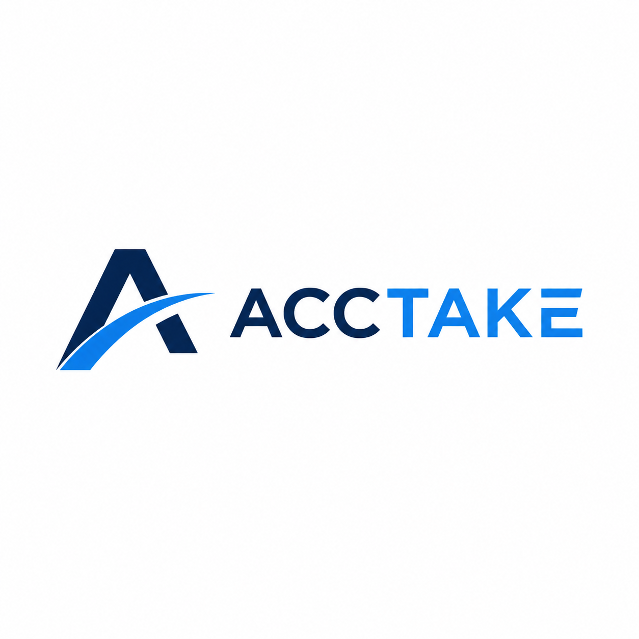 ACCTAKE